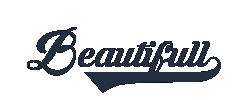 bestprice Logo image