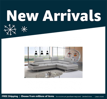 Beautifullivingroomideas Ashburton Leather
