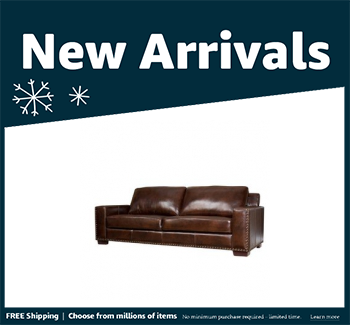Beautifullivingroomideas Lemon Grove Leather